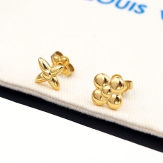 Louis Vuitton Earrings